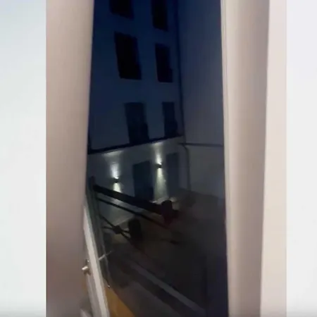 Modern - 2p- Saint-germain-des-pres * París